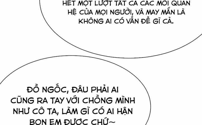 Ta Bị Kẹt Cùng Một Ngày 1000 Năm - Chương 118 - ảnh 53