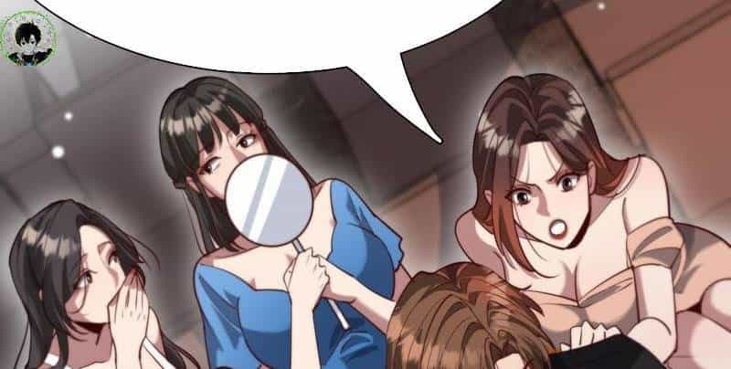 Ta Bị Kẹt Cùng Một Ngày 1000 Năm - Chương 118 - ảnh 62