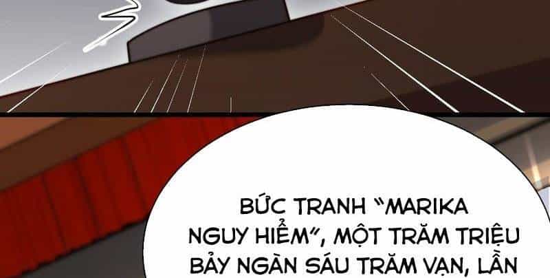 Ta Bị Kẹt Cùng Một Ngày 1000 Năm - Chương 118 - ảnh 67