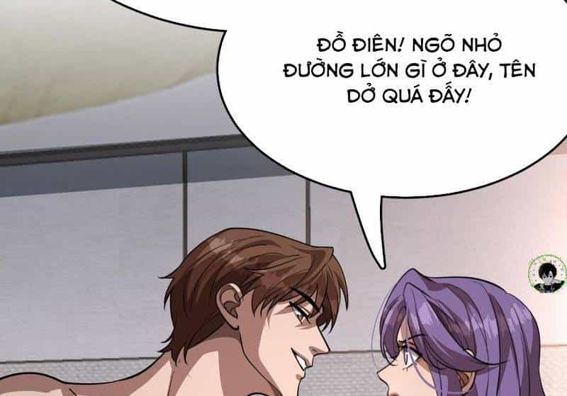 Ta Bị Kẹt Cùng Một Ngày 1000 Năm - Chương 118 - ảnh 8