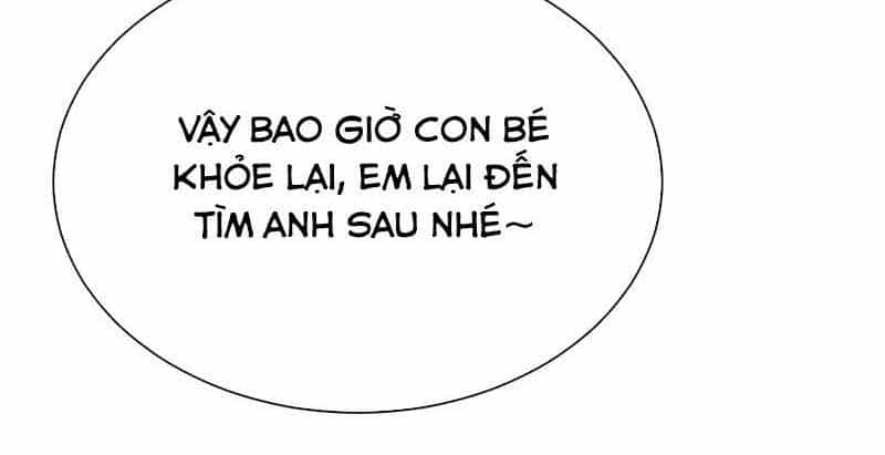 Ta Bị Kẹt Cùng Một Ngày 1000 Năm - Chương 118 - ảnh 83