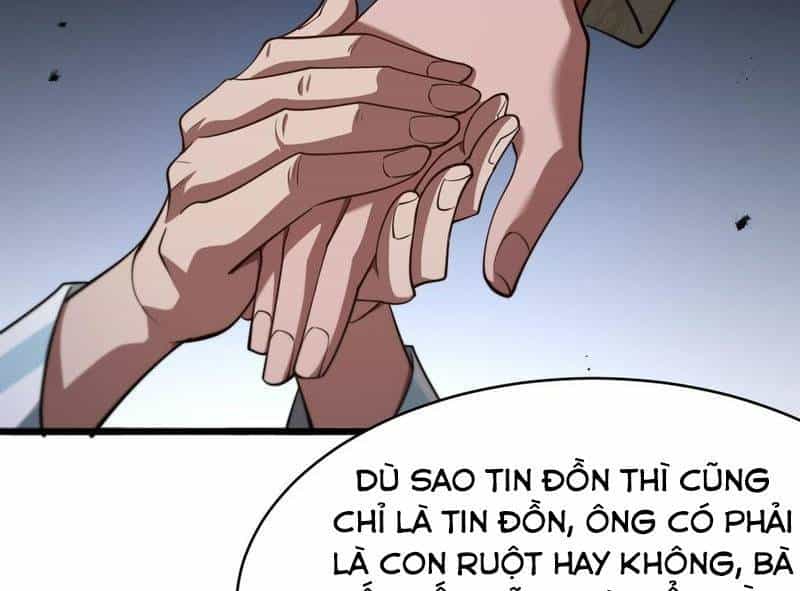 Ta Bị Kẹt Cùng Một Ngày 1000 Năm - Chương 119 - ảnh 101