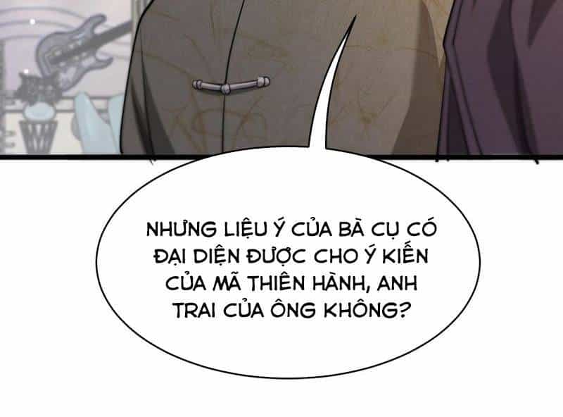 Ta Bị Kẹt Cùng Một Ngày 1000 Năm - Chương 119 - ảnh 105