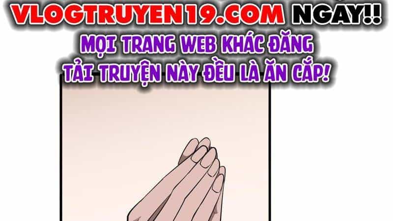 Ta Bị Kẹt Cùng Một Ngày 1000 Năm - Chương 119 - ảnh 111