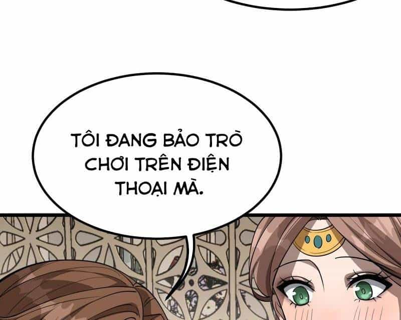 Ta Bị Kẹt Cùng Một Ngày 1000 Năm - Chương 119 - ảnh 124