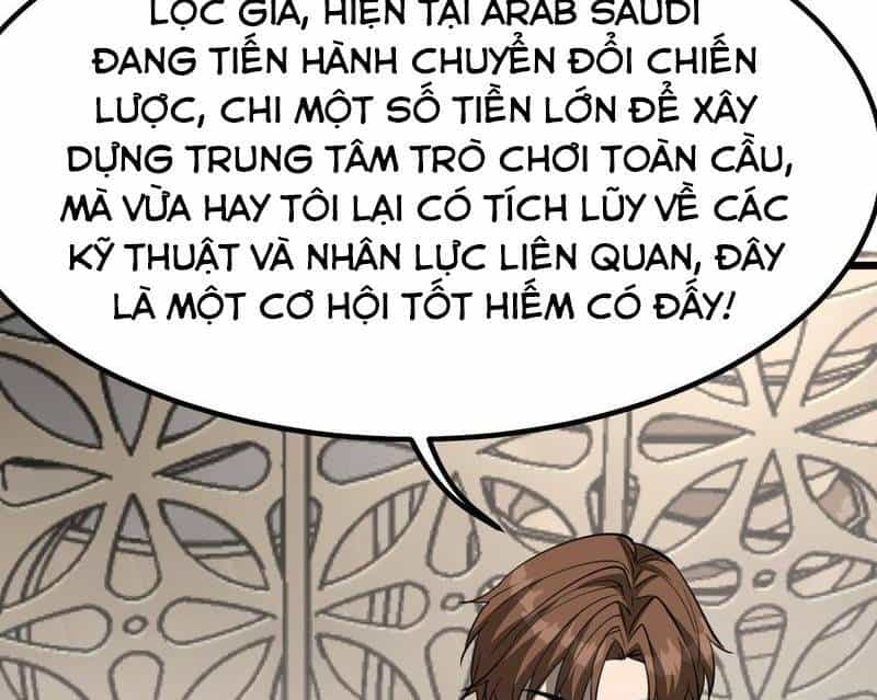 Ta Bị Kẹt Cùng Một Ngày 1000 Năm - Chương 119 - ảnh 130