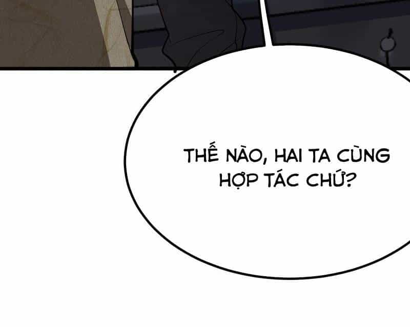 Ta Bị Kẹt Cùng Một Ngày 1000 Năm - Chương 119 - ảnh 133