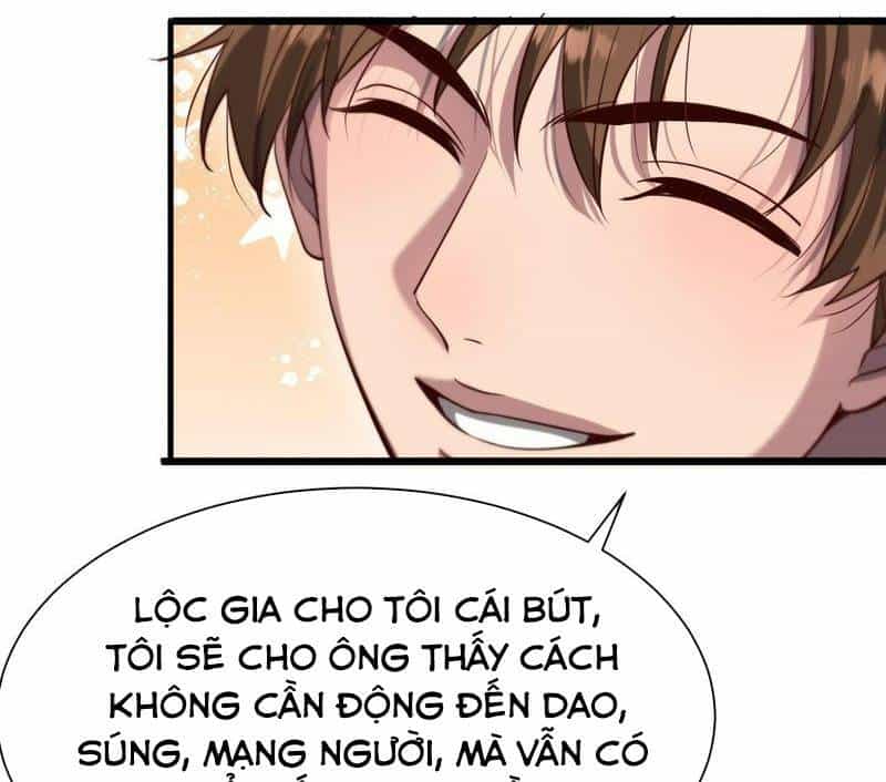 Ta Bị Kẹt Cùng Một Ngày 1000 Năm - Chương 119 - ảnh 16