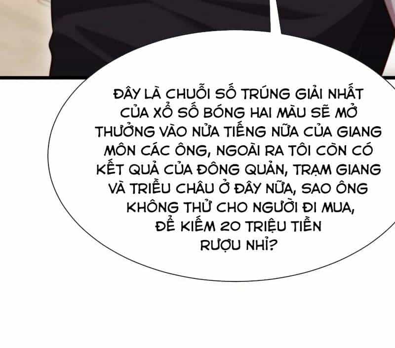 Ta Bị Kẹt Cùng Một Ngày 1000 Năm - Chương 119 - ảnh 22
