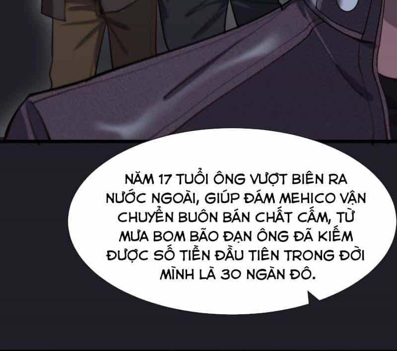 Ta Bị Kẹt Cùng Một Ngày 1000 Năm - Chương 119 - ảnh 30
