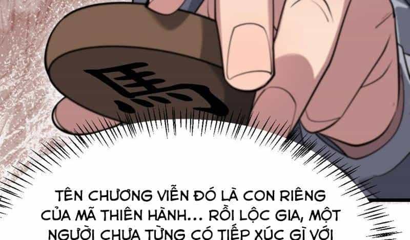 Ta Bị Kẹt Cùng Một Ngày 1000 Năm - Chương 119 - ảnh 50