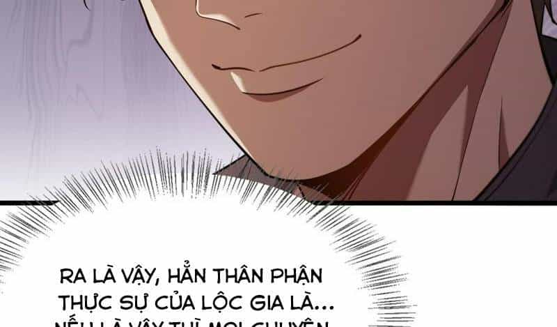 Ta Bị Kẹt Cùng Một Ngày 1000 Năm - Chương 119 - ảnh 52