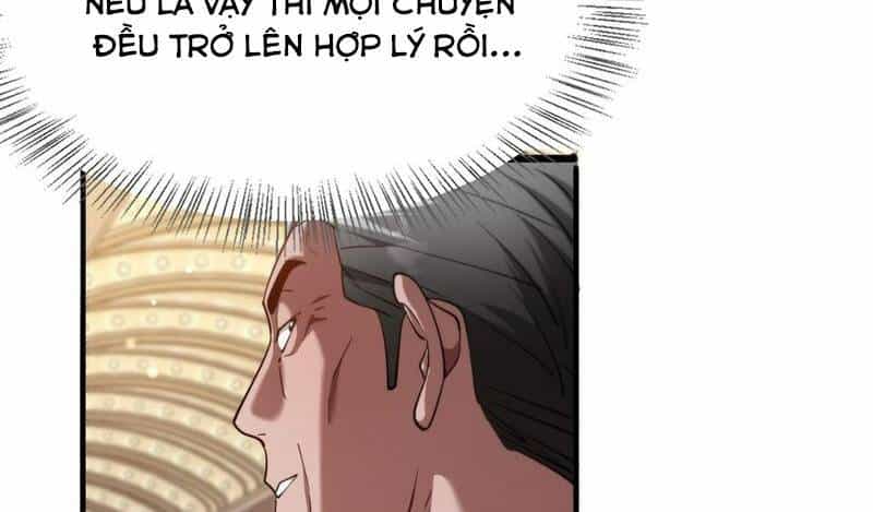 Ta Bị Kẹt Cùng Một Ngày 1000 Năm - Chương 119 - ảnh 53