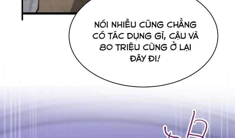 Ta Bị Kẹt Cùng Một Ngày 1000 Năm - Chương 119 - ảnh 55