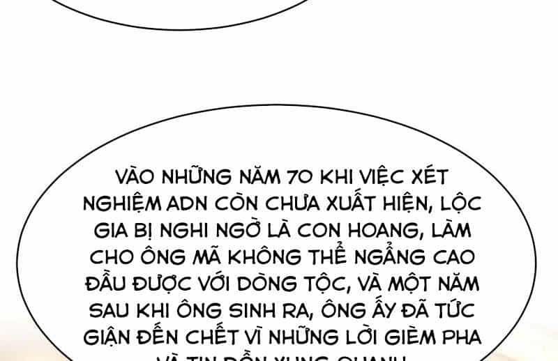 Ta Bị Kẹt Cùng Một Ngày 1000 Năm - Chương 119 - ảnh 80