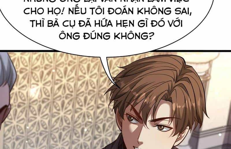 Ta Bị Kẹt Cùng Một Ngày 1000 Năm - Chương 119 - ảnh 88