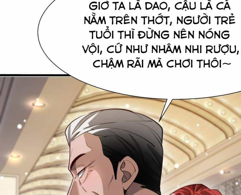 Ta Bị Kẹt Cùng Một Ngày 1000 Năm - Chương 119 - ảnh 9