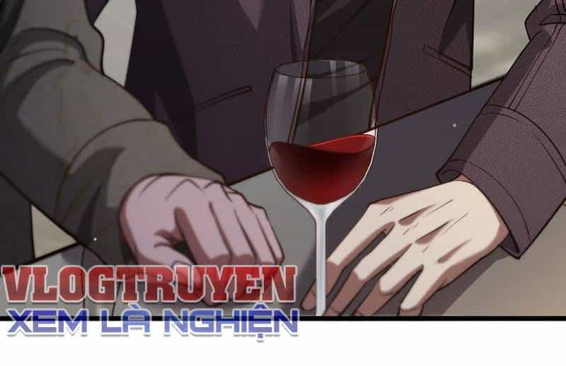 Ta Bị Kẹt Cùng Một Ngày 1000 Năm - Chương 119 - ảnh 90