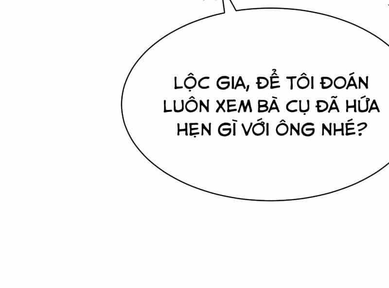 Ta Bị Kẹt Cùng Một Ngày 1000 Năm - Chương 119 - ảnh 92