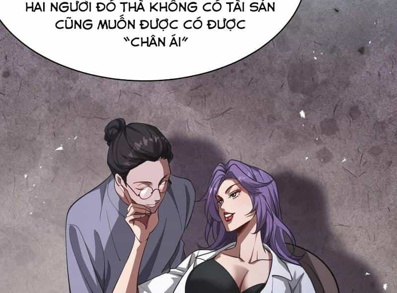 Ta Bị Kẹt Cùng Một Ngày 1000 Năm - Chương 119 - ảnh 96
