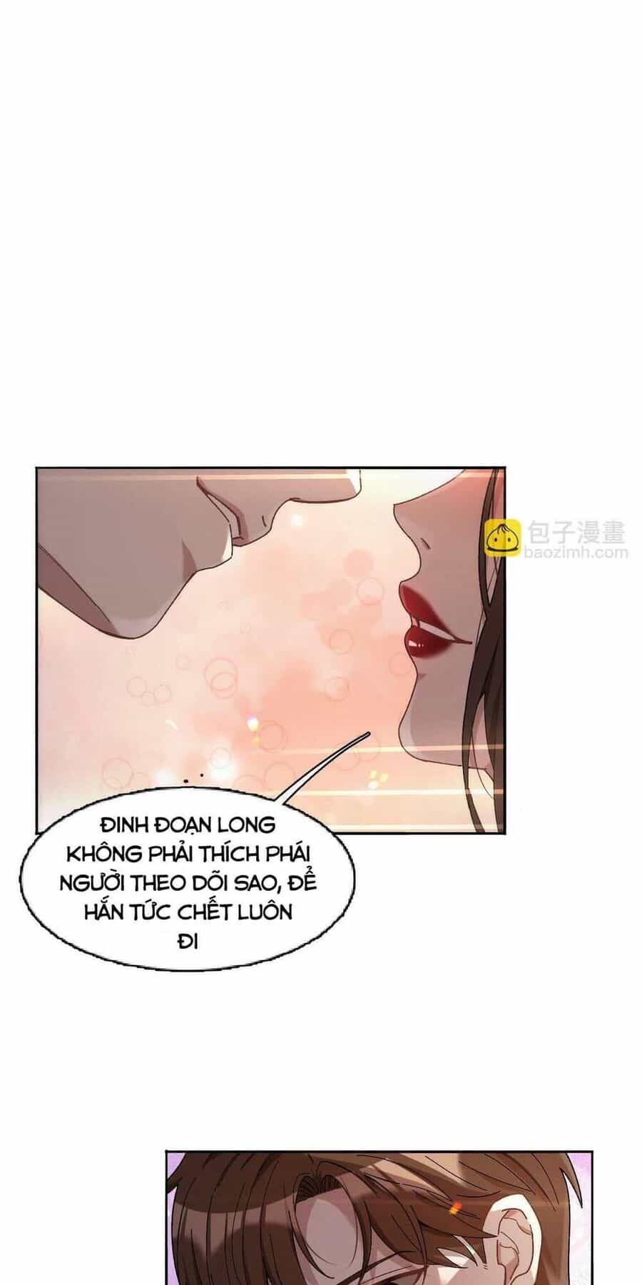 Ta Bị Kẹt Cùng Một Ngày 1000 Năm - Chương 12 - ảnh 24