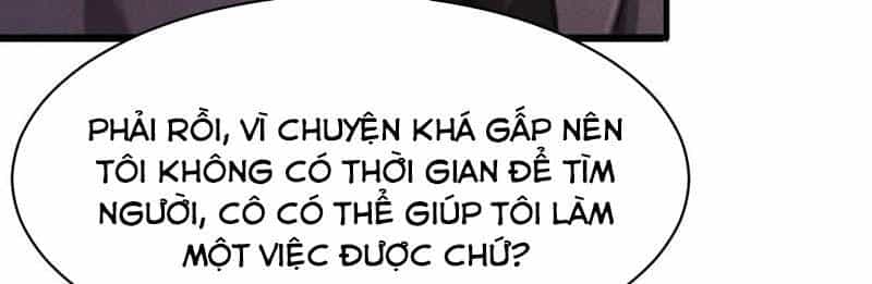 Ta Bị Kẹt Cùng Một Ngày 1000 Năm - Chương 120 - ảnh 100