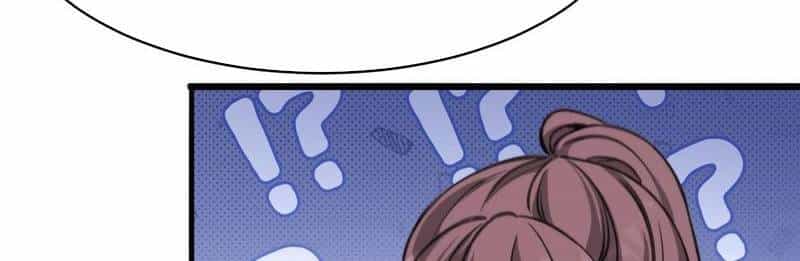 Ta Bị Kẹt Cùng Một Ngày 1000 Năm - Chương 120 - ảnh 101