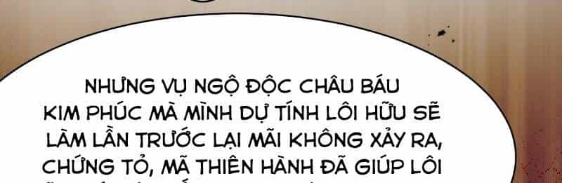 Ta Bị Kẹt Cùng Một Ngày 1000 Năm - Chương 120 - ảnh 108