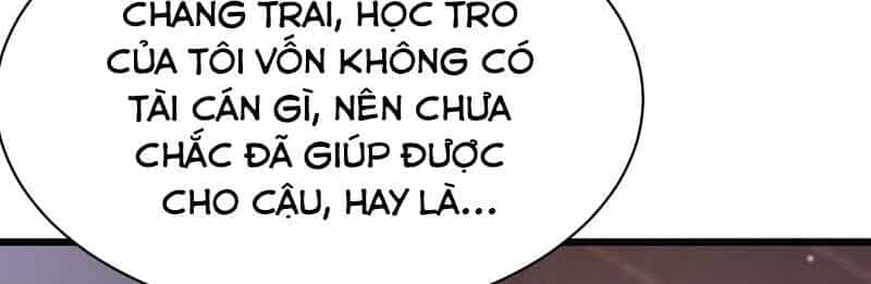 Ta Bị Kẹt Cùng Một Ngày 1000 Năm - Chương 120 - ảnh 115