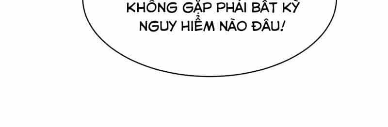 Ta Bị Kẹt Cùng Một Ngày 1000 Năm - Chương 120 - ảnh 120