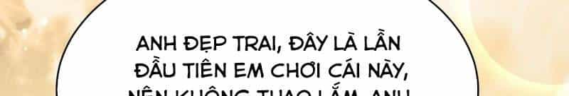 Ta Bị Kẹt Cùng Một Ngày 1000 Năm - Chương 120 - ảnh 132