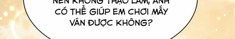 Ta Bị Kẹt Cùng Một Ngày 1000 Năm - Chương 120 - ảnh 133