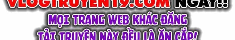 Ta Bị Kẹt Cùng Một Ngày 1000 Năm - Chương 120 - ảnh 143