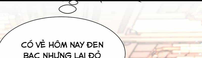 Ta Bị Kẹt Cùng Một Ngày 1000 Năm - Chương 120 - ảnh 151