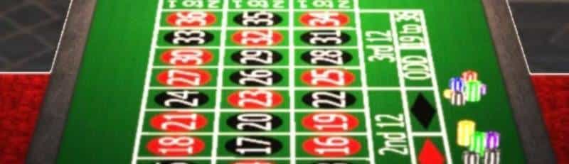 Ta Bị Kẹt Cùng Một Ngày 1000 Năm - Chương 120 - ảnh 157
