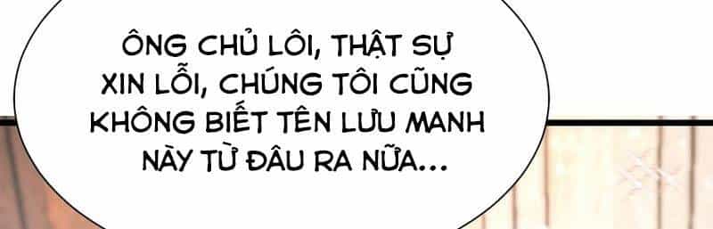 Ta Bị Kẹt Cùng Một Ngày 1000 Năm - Chương 120 - ảnh 182