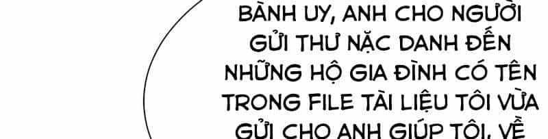 Ta Bị Kẹt Cùng Một Ngày 1000 Năm - Chương 120 - ảnh 225
