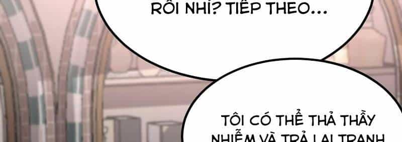 Ta Bị Kẹt Cùng Một Ngày 1000 Năm - Chương 120 - ảnh 23