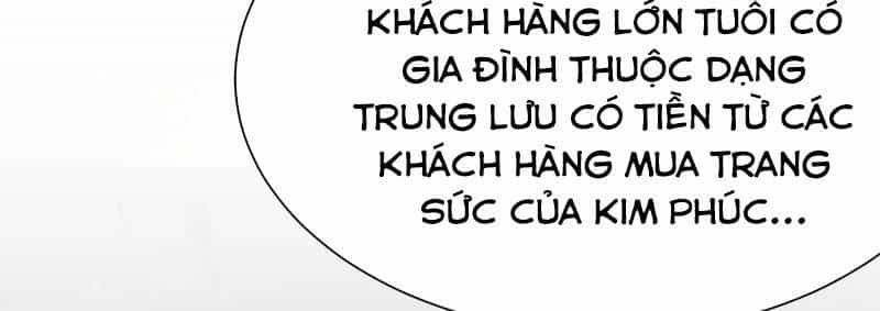 Ta Bị Kẹt Cùng Một Ngày 1000 Năm - Chương 120 - ảnh 257