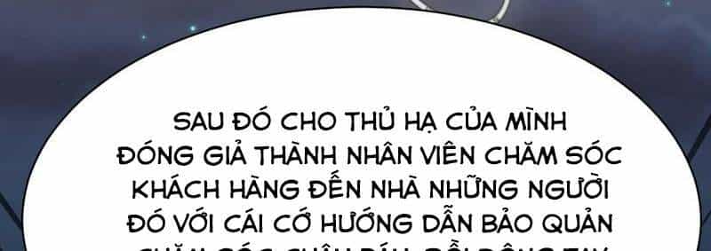 Ta Bị Kẹt Cùng Một Ngày 1000 Năm - Chương 120 - ảnh 260