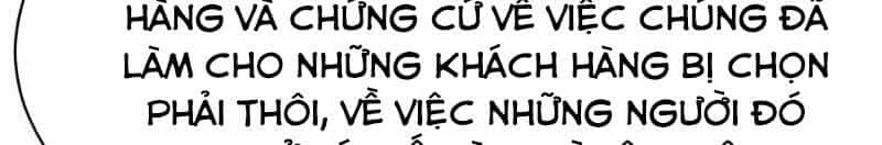 Ta Bị Kẹt Cùng Một Ngày 1000 Năm - Chương 120 - ảnh 281