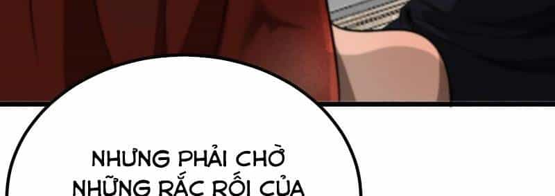 Ta Bị Kẹt Cùng Một Ngày 1000 Năm - Chương 120 - ảnh 29