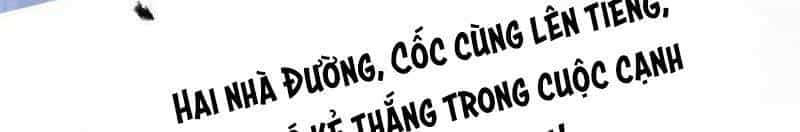 Ta Bị Kẹt Cùng Một Ngày 1000 Năm - Chương 120 - ảnh 298