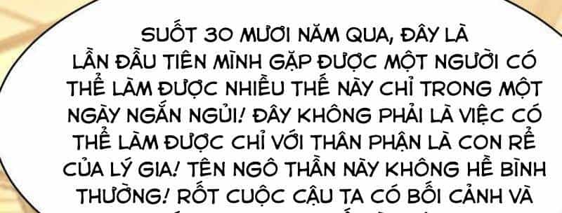 Ta Bị Kẹt Cùng Một Ngày 1000 Năm - Chương 120 - ảnh 303