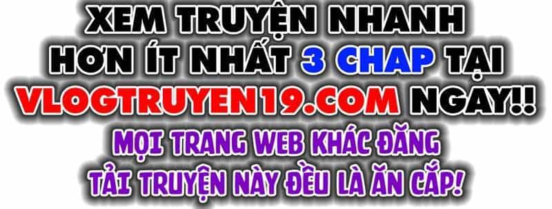 Ta Bị Kẹt Cùng Một Ngày 1000 Năm - Chương 120 - ảnh 316