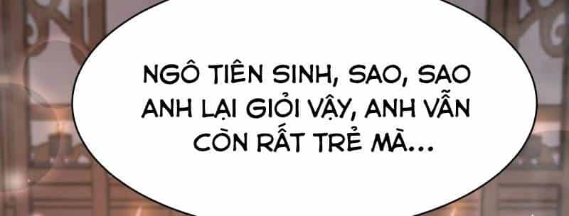 Ta Bị Kẹt Cùng Một Ngày 1000 Năm - Chương 120 - ảnh 320