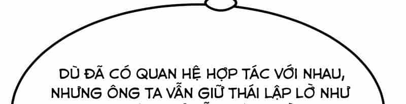Ta Bị Kẹt Cùng Một Ngày 1000 Năm - Chương 120 - ảnh 34