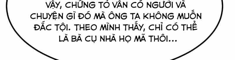 Ta Bị Kẹt Cùng Một Ngày 1000 Năm - Chương 120 - ảnh 35
