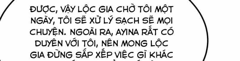 Ta Bị Kẹt Cùng Một Ngày 1000 Năm - Chương 120 - ảnh 37