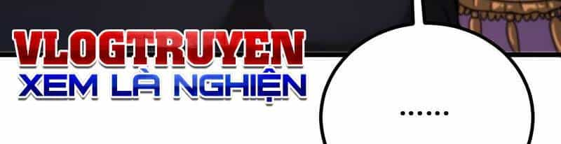 Ta Bị Kẹt Cùng Một Ngày 1000 Năm - Chương 120 - ảnh 45